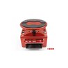 Kyosho Maintenance Stand - High Type (Red)
