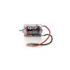 Kyosho G22 Classe 540 G-Series 22x1 Electric Motor