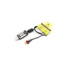 Kyosho USB Delta Peak Charger 1A (NiMh 7.2V - Deans)