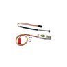 BLS Set Up Cable for Kyosho Mini-Z Buggy MB010 VE 2.0 (MB023B)