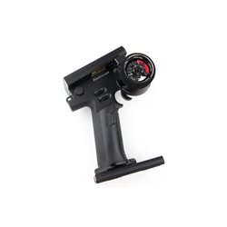 FlySky Noble NB4+ for Mini-Z (w/82151-03 & RM005)