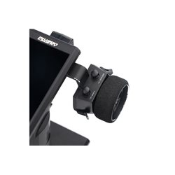 FlySky Noble NB4+ for Mini-Z (w/82151-03 & RM005)