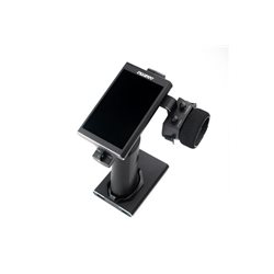 FlySky Noble NB4+ for Mini-Z (w/82151-03 & RM005)