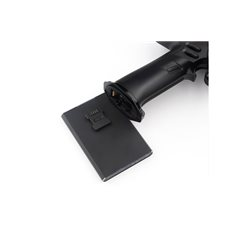 FlySky Noble NB4+ for Mini-Z (w/82151-03 & RM005)