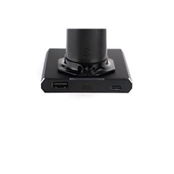 FlySky Noble NB4+ for Mini-Z (w/82151-03 & RM005)