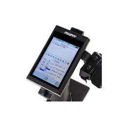 FlySky Noble NB4+ for Mini-Z (w/82151-03 & RM005)