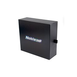 FlySky Noble NB4+ for Mini-Z (w/82151-03 & RM005)