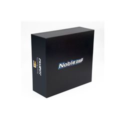 FlySky Noble NB4+ for Mini-Z (w/82151-03 & RM005)