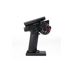 FlySky Noble NB4+ for Mini-Z (w/82151-03 & RM005)