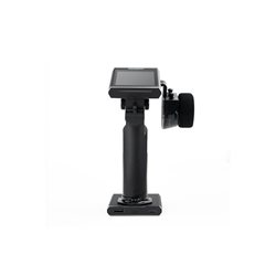 FlySky Noble NB4+ for Mini-Z (w/82151-03 & RM005)