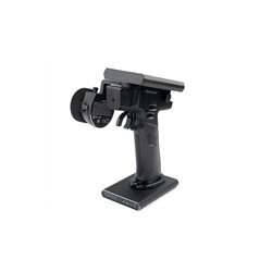 FlySky Noble NB4+ for Mini-Z (w/82151-03 & RM005)