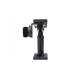 FlySky Noble NB4+ for Mini-Z (w/82151-03 & RM005)