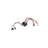 Kyosho Speed House Brush ESC 40A (KA040-71W)