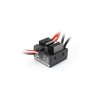 Kyosho Speed House Brush ESC 40A (KA040-71W)