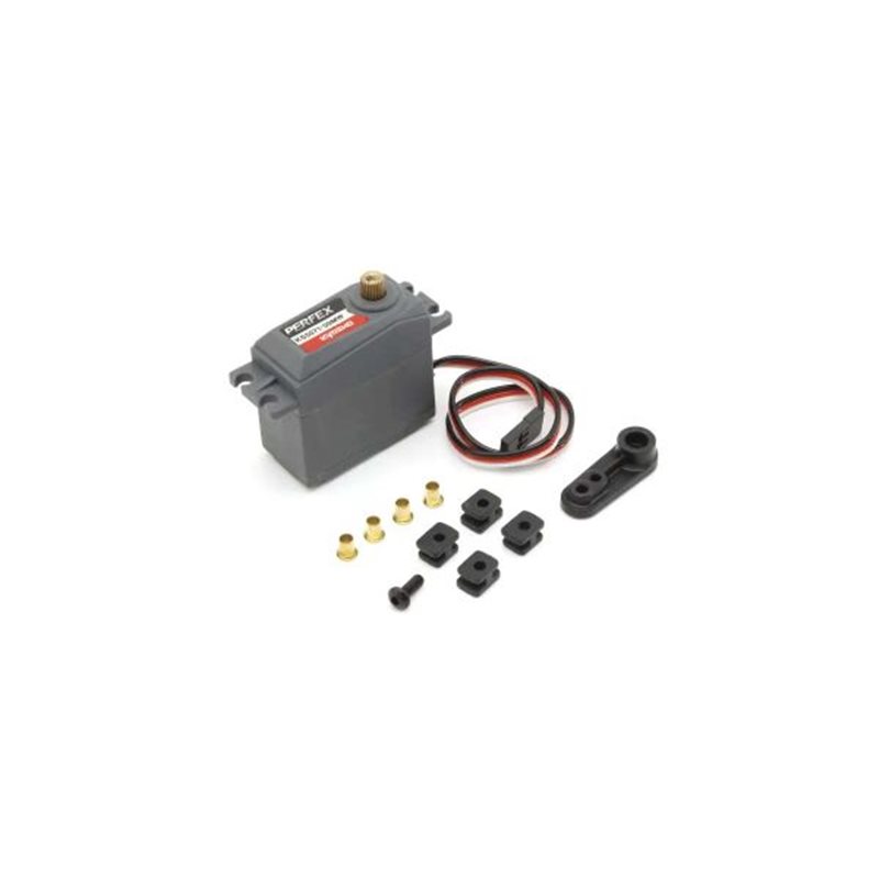 Kyosho Syncro KS5071-09MW Servo Inferno MP10 RS