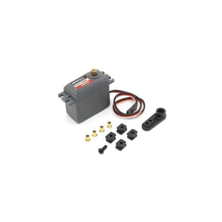 Kyosho Syncro KS5071-09MW Servo Inferno MP10 RS
