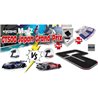 Kyosho Grand Prix Circuit 50 Mini-Z Japan GT500 ReadySet Kyosho Grand Prix Circuit 50 Mini-Z Japan GT500 ReadySet