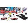 Kyosho Grand Prix Circuit 50 Mini-Z Toyota GT-One LM ReadySet