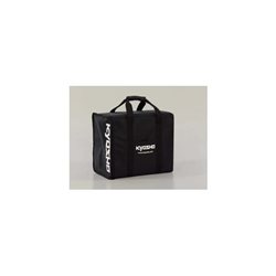 Kyosho Carrying Bag S-Size (250x410x360mm)