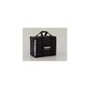 Kyosho Carrying Bag S-Size (250x410x360mm)