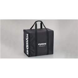Kyosho Carrying Bag M-Size (310x510x460mm)