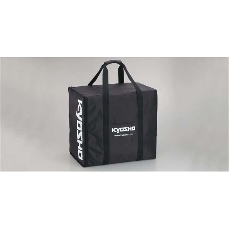 Kyosho Carrying Bag M-Size (310x510x460mm)