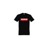 Kyosho T-Shirt Spring 24 Black - 2XL