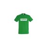 Kyosho T-Shirt Spring 24 Green - XL