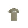 Kyosho T-Shirt Spring 24 Kaki - M