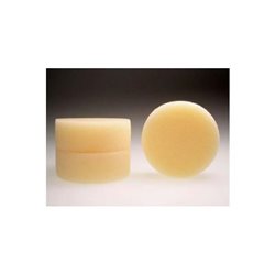 Air Filter Sponge 1:10 for...