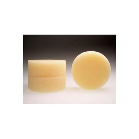 Air Filter Sponge 1:10 for Kyosho 92023 (3)