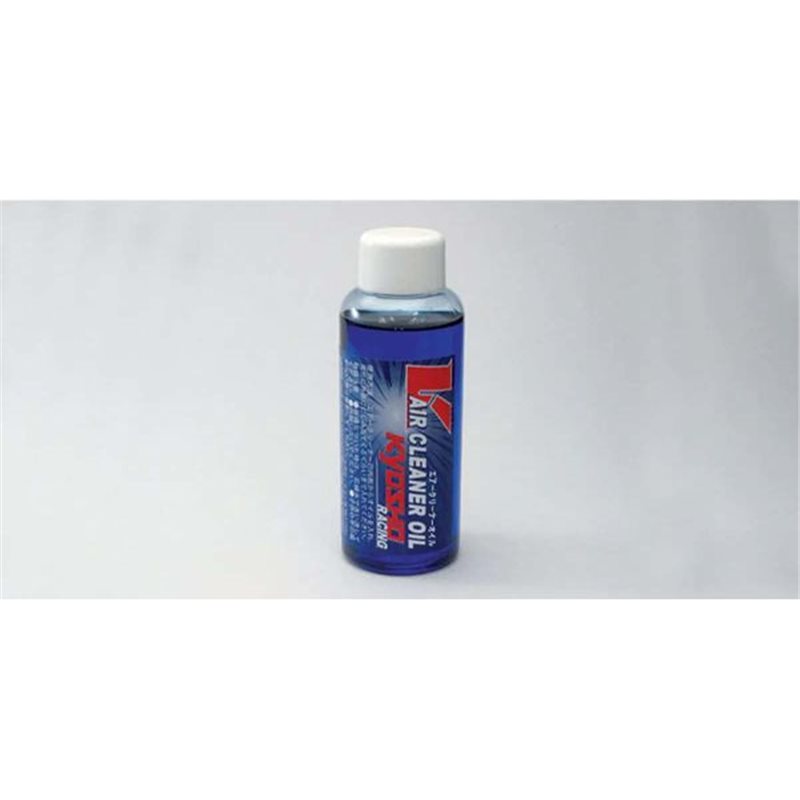 Air Cleaner Oil Kyosho (1948) 100cc