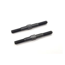 Kyosho Turnbuckle 3x32mm (2)