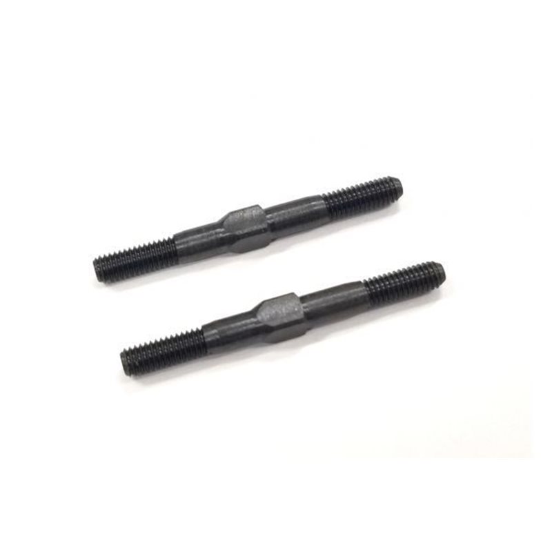 Kyosho Turnbuckle 3x32mm (2)