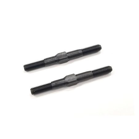 Kyosho Turnbuckle 3x32mm (2)