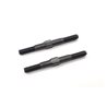 Kyosho Turnbuckle 3x32mm (2)