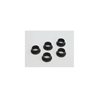 Kyosho Muffler Gaskets 21-28 (5) Round