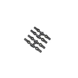Ball End 6.8mm M4 Kyosho...