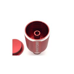 Wheel Wrench 5.0-5.5-12mm Kyosho Fantom