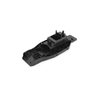 Main Chassis Set Kyosho EZ Series SandMaster 1:10 EP (EZ001)