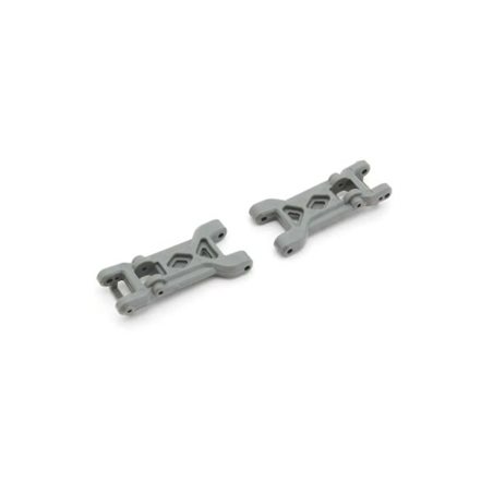 Suspension Arm Set Kyosho EZ Series SandMaster 1:10 EP
