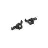 Front Hub Carrier Set Kyosho EZ Series SandMaster 1:10 EP (EZ006)
