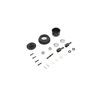 Differential Gear Assy Kyosho EZ Series SandMaster 1:10 EP (EZ009)