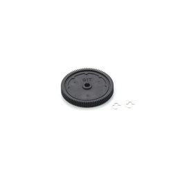 Spur Gear 91T Kyosho EZ...