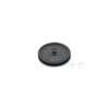 Spur Gear 91T Kyosho EZ Series SandMaster 1:10 E  (EZ011)