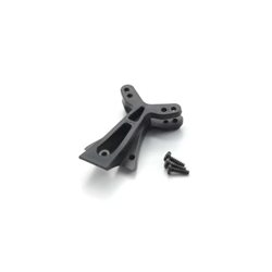 Front Shock Stay Kyosho EZ...