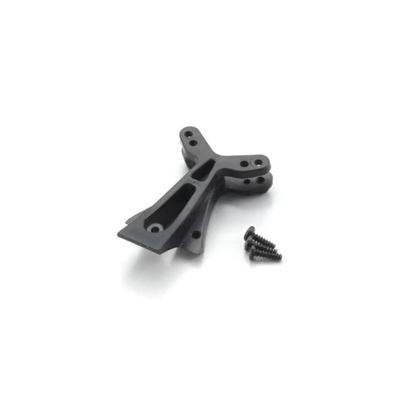 Front Shock Stay Kyosho EZ Series SandMaster 1:10 EP (EZ014)