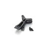 Front Shock Stay Kyosho EZ Series SandMaster 1:10 EP (EZ014)