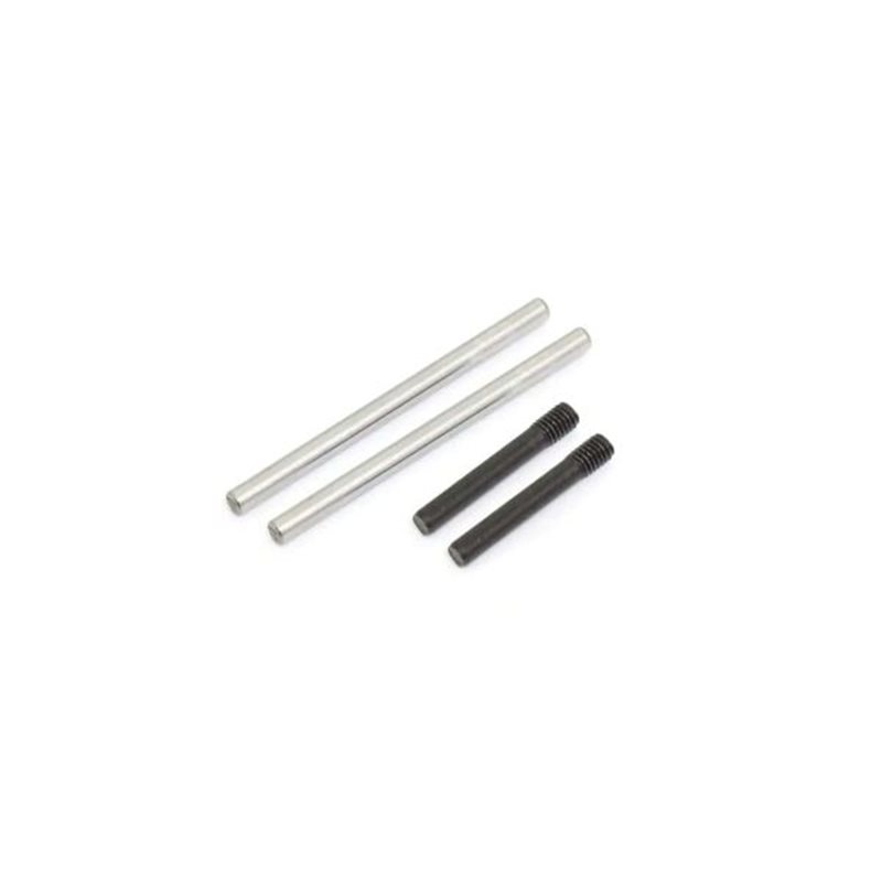 Shaft Set Kyosho EZ Serie SandMaster 1:10 (EZ016)