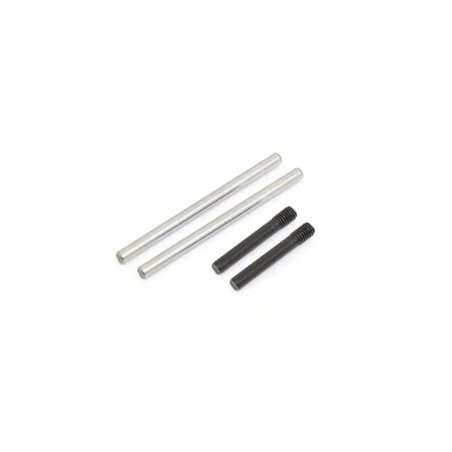 Shaft Set Kyosho EZ Serie SandMaster 1:10 (EZ016)